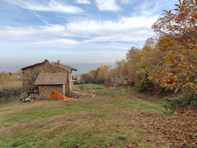 Rustico in vendita a Piemonte, Cuneo