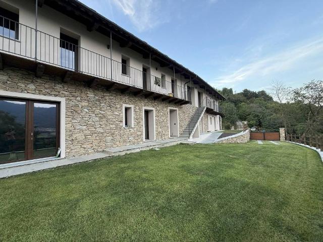 Rustico in vendita a Revello, Cuneo