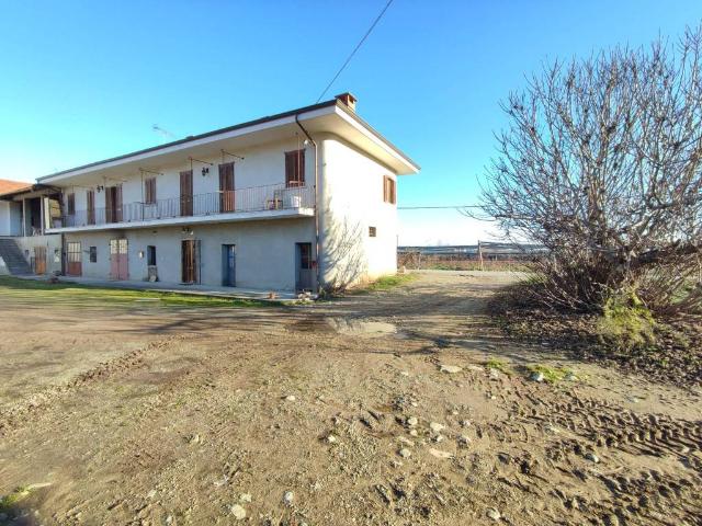 Rustico in vendita a Piemonte, Cuneo