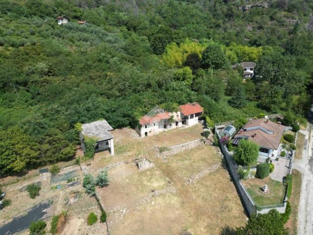 Rustico in vendita a Piemonte, Cuneo