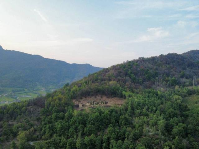 Rustico in vendita a Piemonte, Cuneo