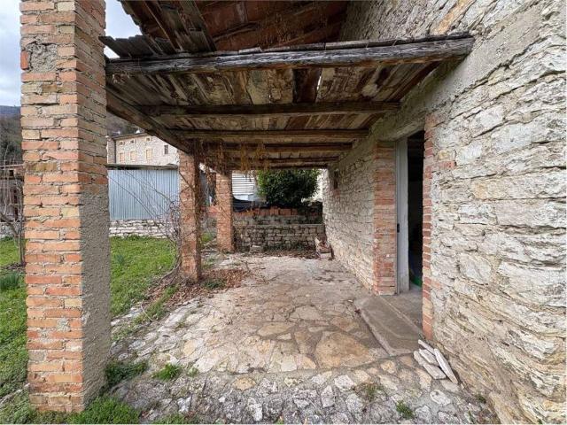 Rustico in vendita a Lago, Treviso