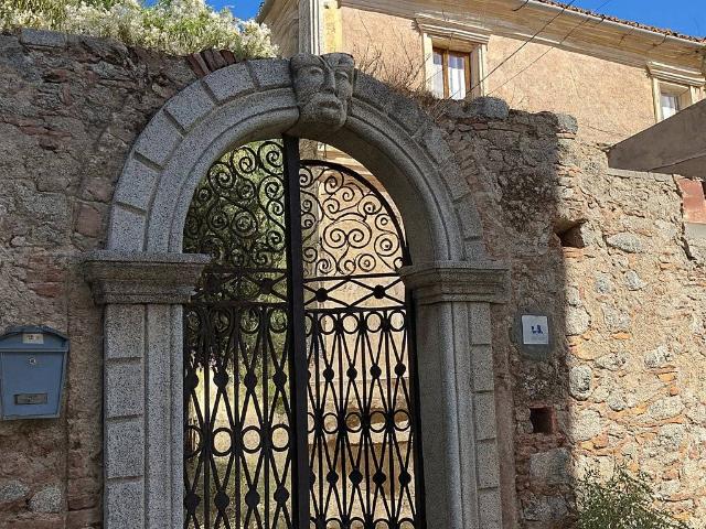 Rustico in vendita a Calabria, Reggio Calabria