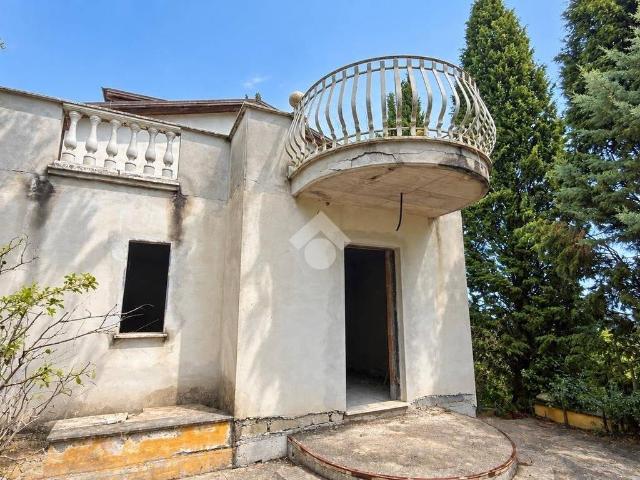 Rustico in vendita a Riano, Roma Capitale