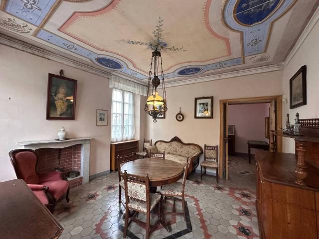 Rustico in vendita a Piemonte, Alessandria