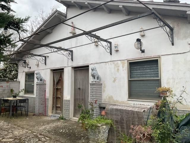 Rustico in vendita a Riccia, Molise