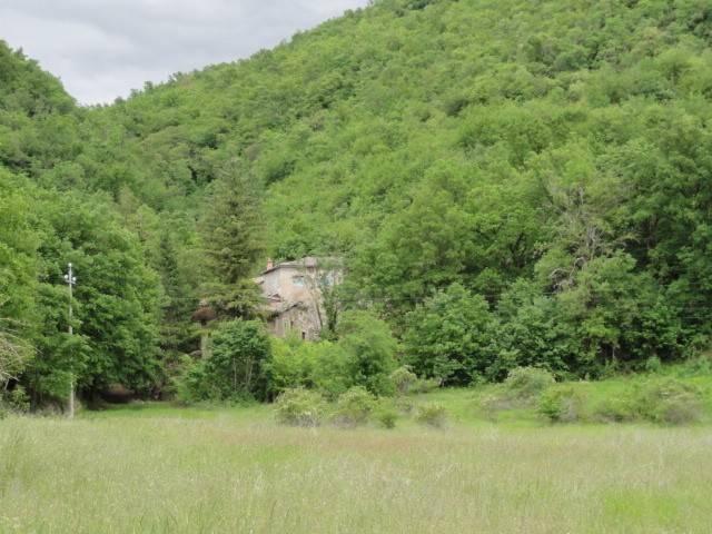 Rustico in vendita a Rieti, Lazio