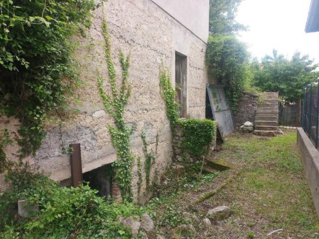 Rustico in vendita a Madonna del Passo, Rieti