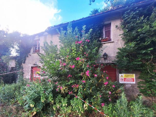 Rustico in vendita a Rieti