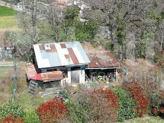 Rustico in vendita a Rieti, Lazio