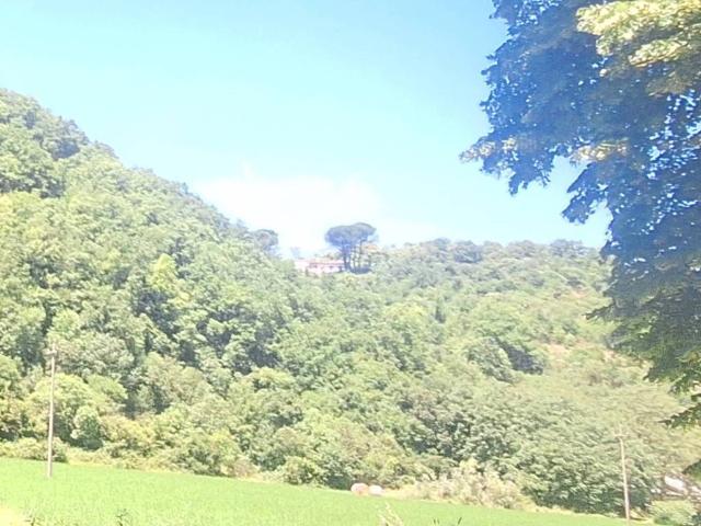 Rustico in vendita a Rieti, Lazio