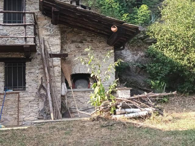 Rustico in vendita a Piemonte, Cuneo