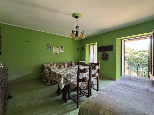 Rustico in vendita a Piemonte, Cuneo