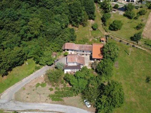 Rustico in vendita a Piemonte, Cuneo