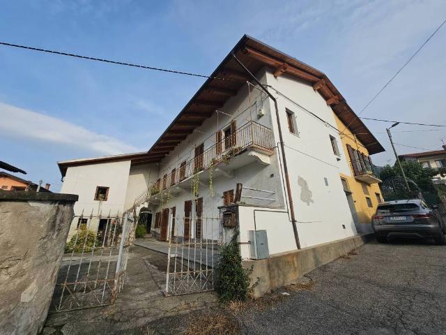 Rustico in vendita a Piemonte, Cuneo