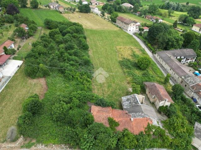 Rustico in vendita a Piemonte, Cuneo