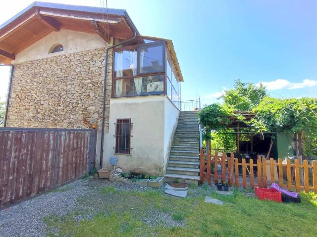 Rustico in vendita a Piemonte, Cuneo
