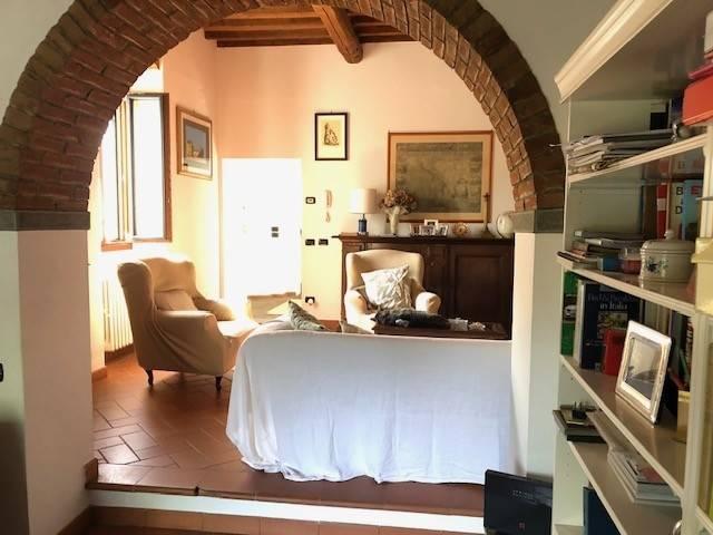 Rustico in vendita a Rignano sull'Arno, Firenze