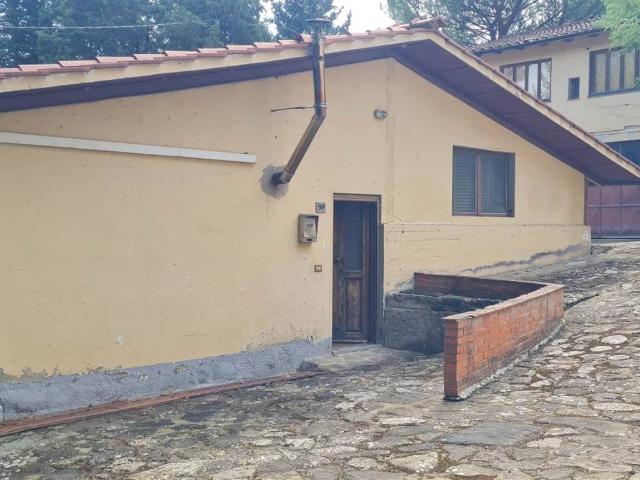 Rustico in vendita a Rosano, Rignano sull'Arno