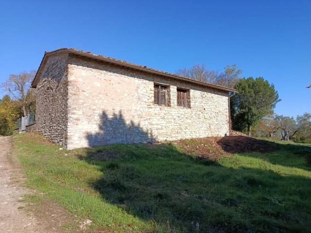 Rustico in vendita a Rignano Sull'arno, Toscana