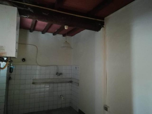 Rustico in vendita a Torri, Rignano Sull'arno
