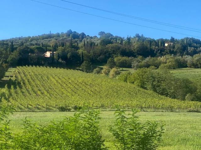 Rustico in vendita a Torri, Rignano Sull'arno