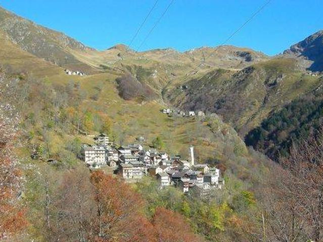 Rustico in vendita a Piemonte, Vercelli
