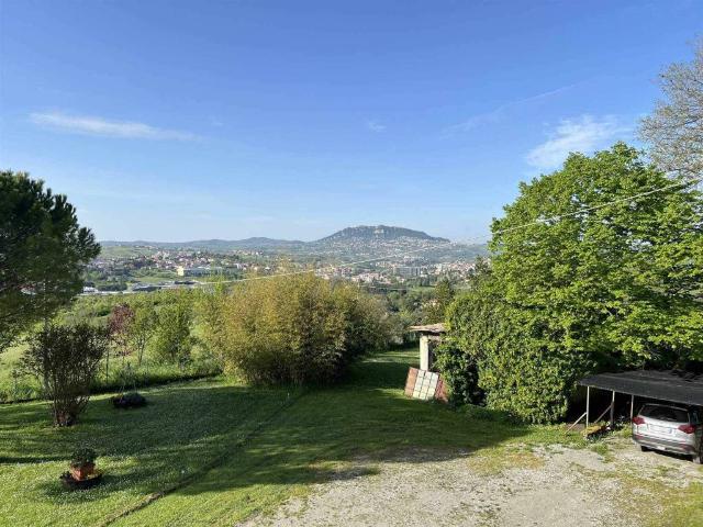 Rustico in vendita a Rimini, Reggio Emilia