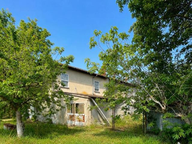 Rustico in vendita a Unione di comuni Valmarecchia, Rimini