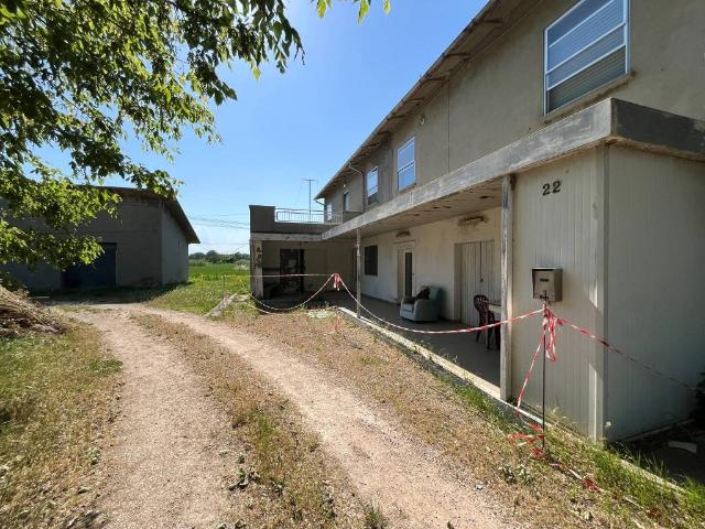 Rustico in vendita a Unione di comuni Valmarecchia, Rimini