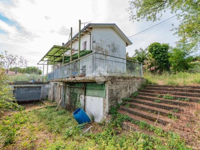 Rustico in vendita a Rimini, Reggio Emilia