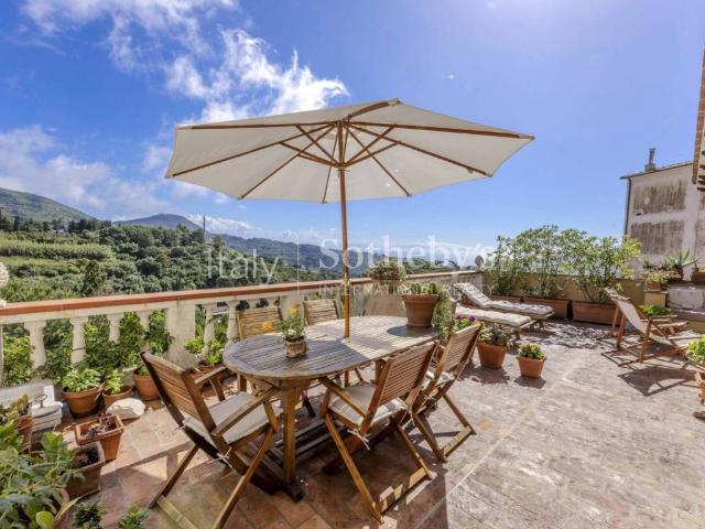 Rustico in vendita a La Ginestra, Rio