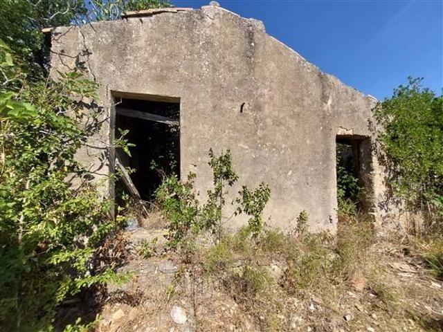 Rustico in vendita a Rio, Toscana