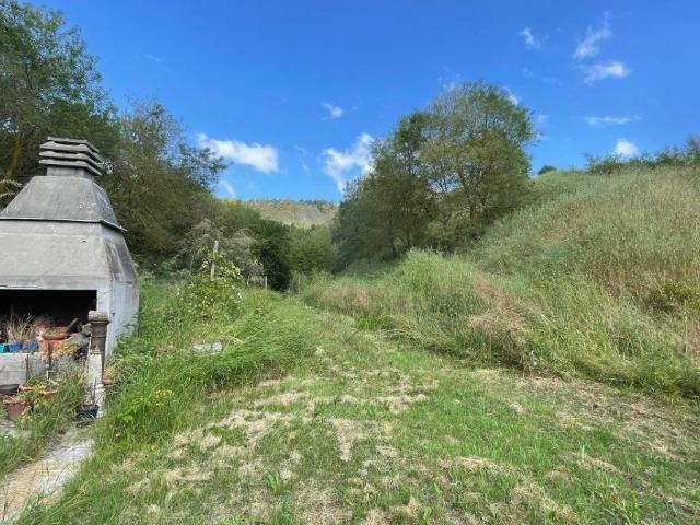 Rustico in vendita a Unione della Romagna Faentina, Riolo Terme