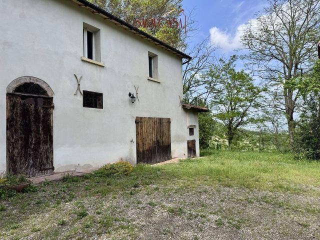 Villa Indipendente in vendita a Unione della Romagna Faentina, Riolo Terme