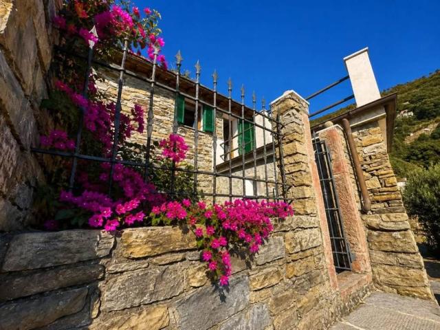Rustico in vendita a Riomaggiore, Liguria