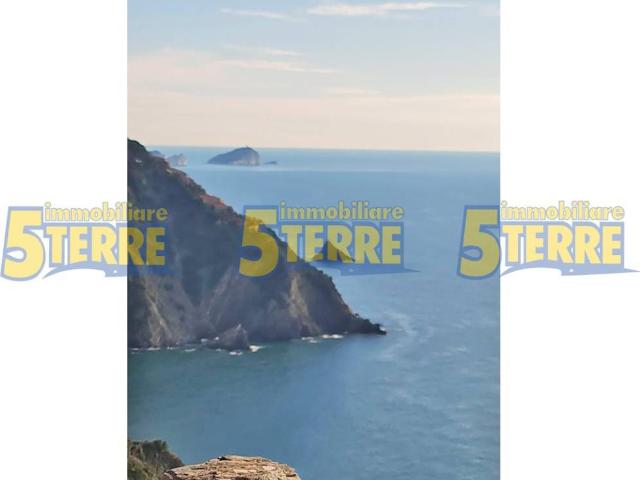 Rustico in vendita a Riomaggiore, La Spezia