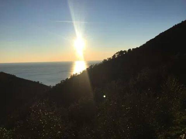 Rustico in vendita a Riomaggiore, Liguria