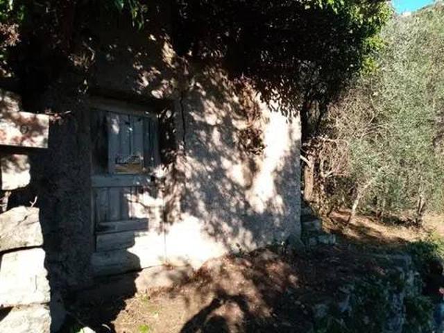 Rustico in vendita a Riomaggiore, Liguria