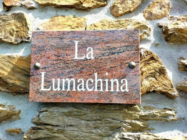 Rustico in vendita a Riomaggiore, Liguria