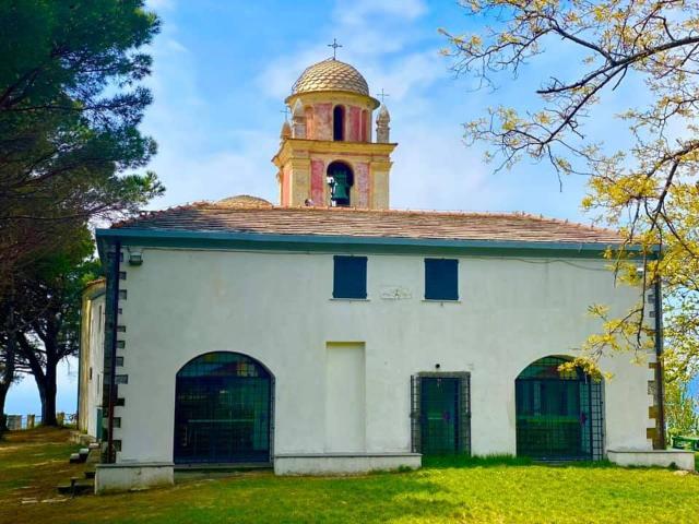 Rustico in vendita a Riomaggiore, Liguria