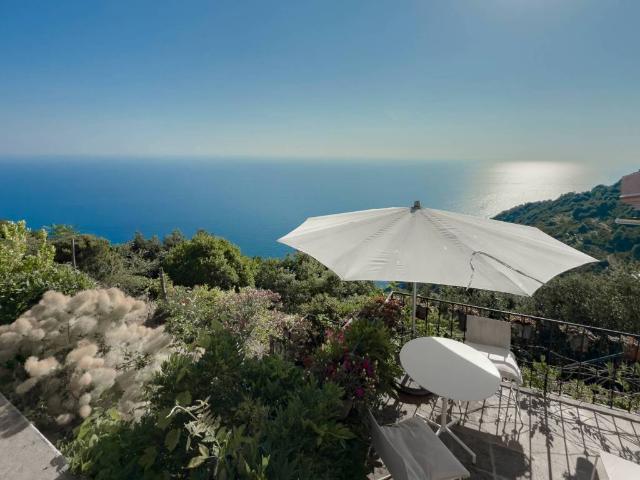 Rustico in vendita a Riomaggiore, Liguria