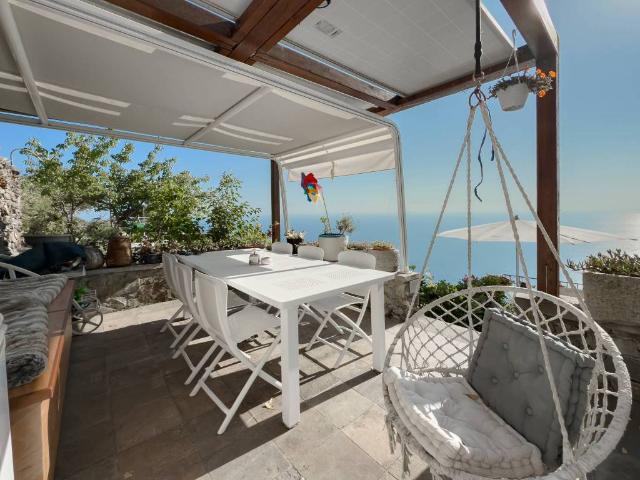 Rustico in vendita a Riomaggiore, Liguria
