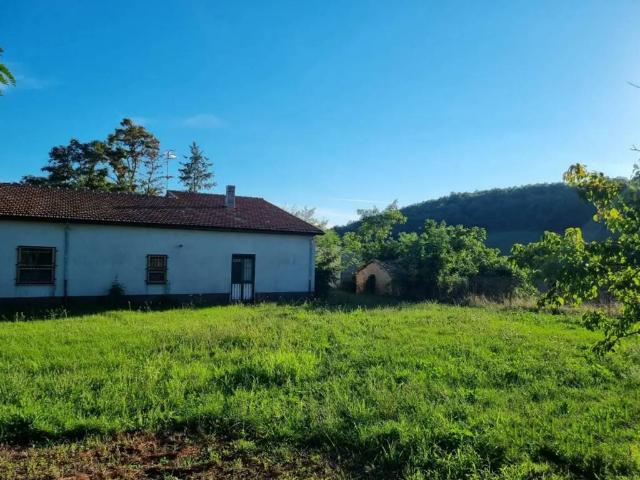 Rustico in vendita a Rionero In Vulture, Basilicata