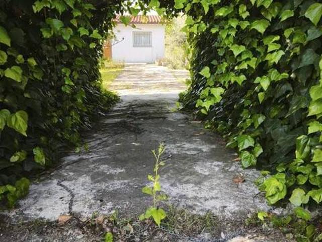 Rustico in vendita a Ripa Teatina, Abruzzo