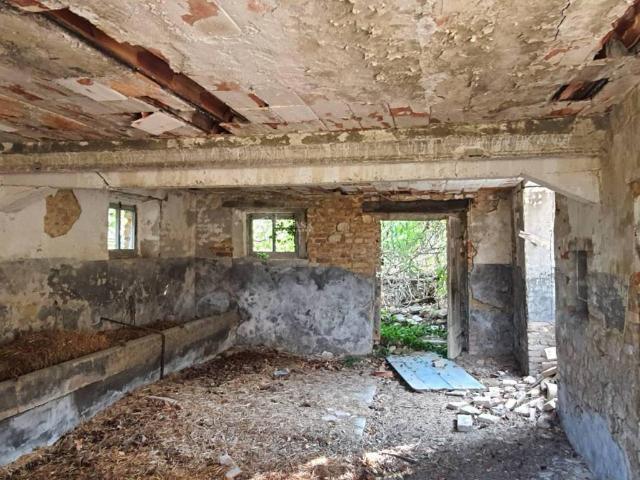 Rustico in vendita a Marche, Ascoli Piceno