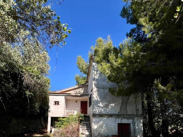 Rustico in vendita a Marche, Ascoli Piceno
