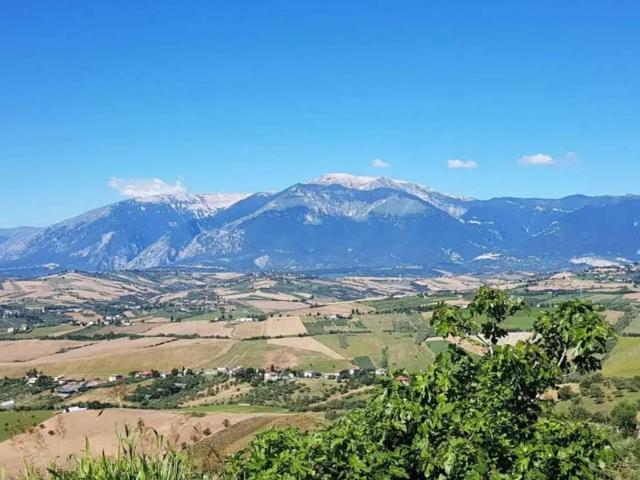 Rustico in vendita a Ripi, Lazio