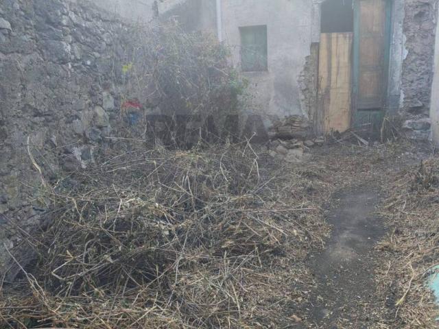 Rustico in vendita a Archi, Riposto