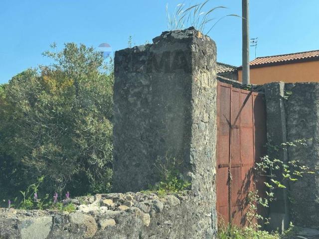 Rustico in vendita a Carruba, Riposto